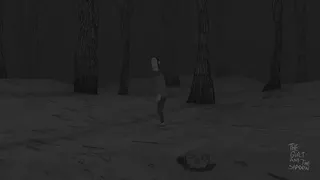 Скриншот 2 к игре The Guilt and the Shadow