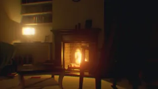 Скриншот 1 к игре Mike was Cursed