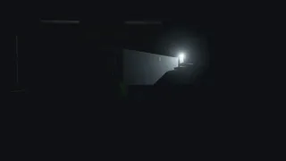 Скриншот 6 к игре Mike was Cursed
