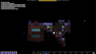 Скриншот 2 к игре 1Quest