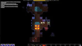 Скриншот 3 к игре 1Quest
