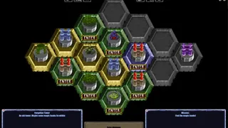 Скриншот 4 к игре 1Quest