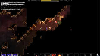 Скриншот 5 к игре 1Quest
