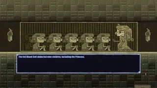 Скриншот 6 к игре 1Quest