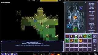 Скриншот 7 к игре 1Quest