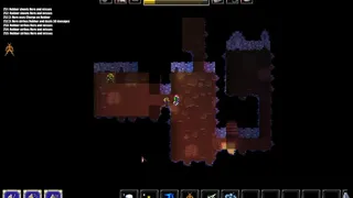 Скриншот 8 к игре 1Quest