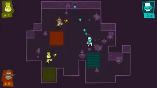 Скриншот 5 к игре Friendship Club