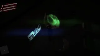 Скриншот 2 к игре Darkness Assault