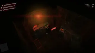 Скриншот 4 к игре Darkness Assault