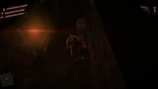 Скриншот 5 к игре Darkness Assault