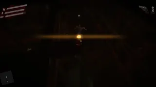 Скриншот 6 к игре Darkness Assault