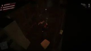Скриншот 7 к игре Darkness Assault