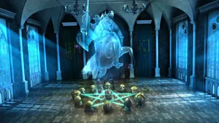 Скриншот 8 к игре Midnight Mysteries: Witches of Abraham - Collector's Edition