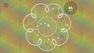 Скриншот 2 к игре DSY: Don't Shoot Yourself