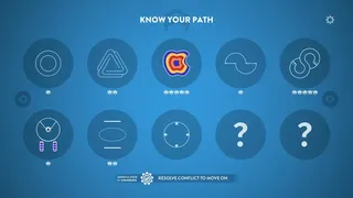 Скриншот 5 к игре DSY: Don't Shoot Yourself