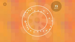 Скриншот 8 к игре DSY: Don't Shoot Yourself