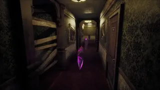 Скриншот 4 к игре Dark Deception