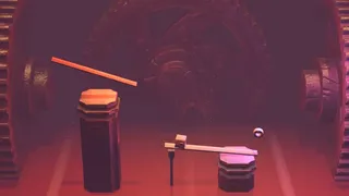 Скриншот 6 к игре Inside The Gear
