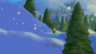Скриншот 5 к игре Marvin's Mittens