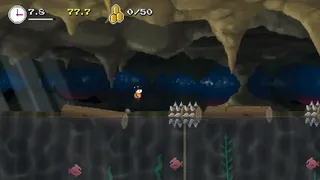 Скриншот 8 к игре Mos Speedrun 2