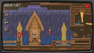 Скриншот 8 к игре Replay - VHS is not dead