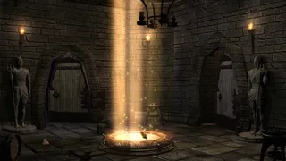 Скриншот 2 к игре Pahelika: Revelations