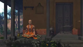 Скриншот 3 к игре Pahelika: Revelations