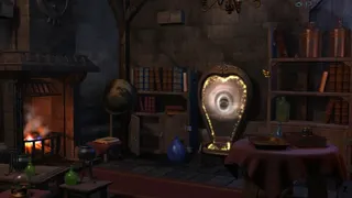 Скриншот 4 к игре Pahelika: Revelations