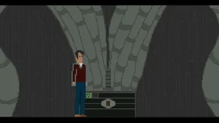 Скриншот 2 к игре Epanalepsis