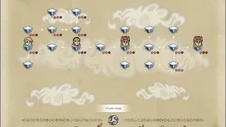 Скриншот 6 к игре A Druid's Duel