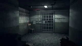 Скриншот 2 к игре Hektor