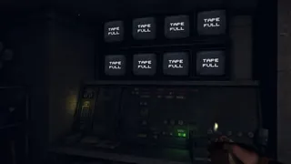 Скриншот 3 к игре Hektor