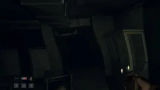 Скриншот 4 к игре Hektor