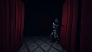 Скриншот 5 к игре Hektor