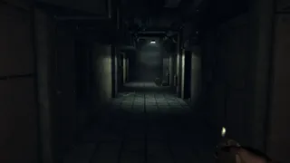Скриншот 6 к игре Hektor