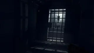 Скриншот 7 к игре Hektor
