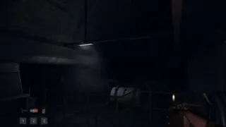 Скриншот 8 к игре Hektor