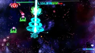 Скриншот 4 к игре Roche Fusion