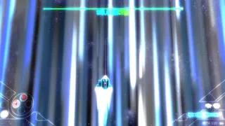 Скриншот 6 к игре Roche Fusion