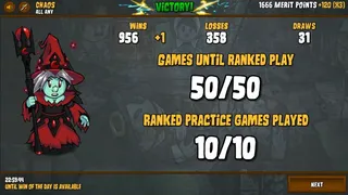 Скриншот 11 к игре Town of Salem
