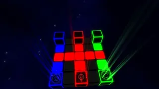 Скриншот 2 к игре Fake Colours