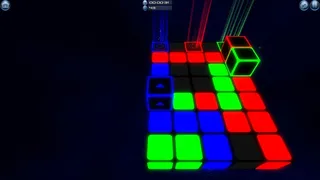 Скриншот 4 к игре Fake Colours