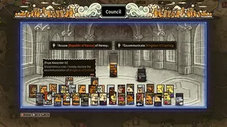 Скриншот 5 к игре Plebby Quest: The Crusades