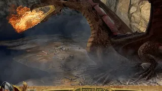 Скриншот 1 к игре The Fool