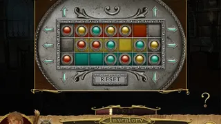 Скриншот 2 к игре The Fool