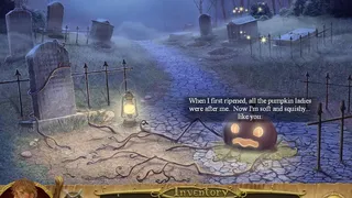 Скриншот 4 к игре The Fool