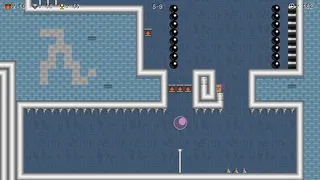 Скриншот 2 к игре Squirreltopia