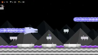 Скриншот 3 к игре Squirreltopia