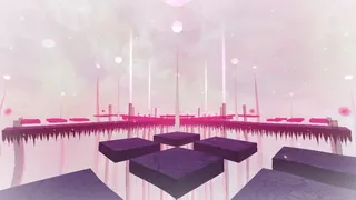 Скриншот 2 к игре Ilamentia