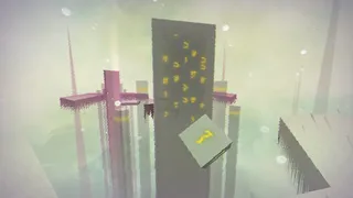 Скриншот 4 к игре Ilamentia